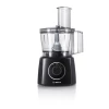 Кухонний комбайн Bosch MCM3201B 800 Вт 2,3 л з блендером Black (4242002853352)
