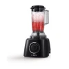 Кухонний комбайн Bosch MCM3201B 800 Вт 2,3 л з блендером Black (4242002853352)