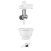 Набір Bosch BakingSensation MUZ5BS1 (MUZ5BS1)