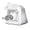 Набір Bosch BakingSensation MUZ5BS1 (MUZ5BS1)