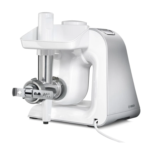 Набір Bosch BakingSensation MUZ5BS1 (MUZ5BS1)