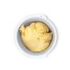 Набір Bosch BakingSensation MUZ5BS1 (MUZ5BS1)