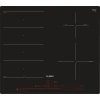 Індукційна варильна поверхня Bosch PXE601DC1E (4242002915814)