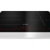 Індукційна варильна поверхня Bosch PXE601DC1E (4242002915814)