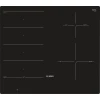 Індукційна варильна поверхня Bosch PXE601DC1E (4242002915814)