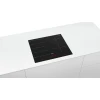 Індукційна варильна поверхня Bosch PXE601DC1E (4242002915814)