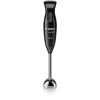 Блендер занурювальний Bosch CleverMixx MSM2610B 600 Вт Black (4242002921945)