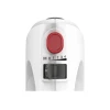 Міксер ручний Bosch CleverMixx MFQ22100 375 Вт White (4242002944388)
