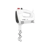 Міксер ручний Bosch CleverMixx MFQ22100 375 Вт White (4242002944388)