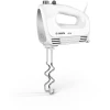Міксер ручний Bosch CleverMixx MFQ24200 400 Вт White (4242002945101)