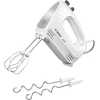 Міксер ручний Bosch CleverMixx MFQ24200 400 Вт White (4242002945101)