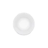 Чаша пластикова Bosch MUZ9KR1 5,5 л (4242002951379)