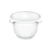 Чаша пластикова Bosch MUZ9KR1 5,5 л (4242002951379)