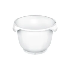 Чаша пластиковая Bosch MUZ9KR1 5,5 л (4242002951379)