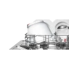 Чаша пластикова Bosch MUZ9KR1 5,5 л (4242002951379)