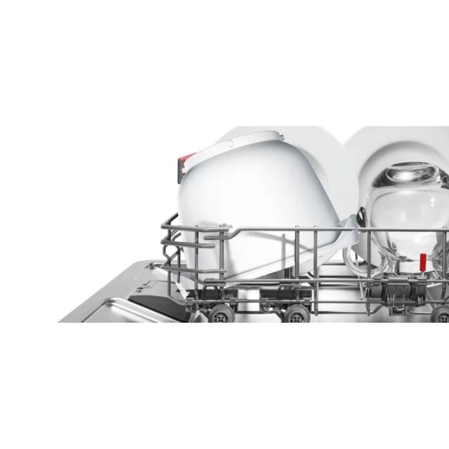 Чаша пластикова Bosch MUZ9KR1 5,5 л (4242002951379)