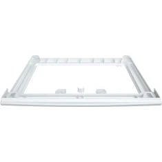 З'єднувач пралки з сушаркою Bosch WTZ27410 (4242002964201)