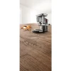 Насадка для формирования печенья Bosch MUZ9SV1 (4242002968919)