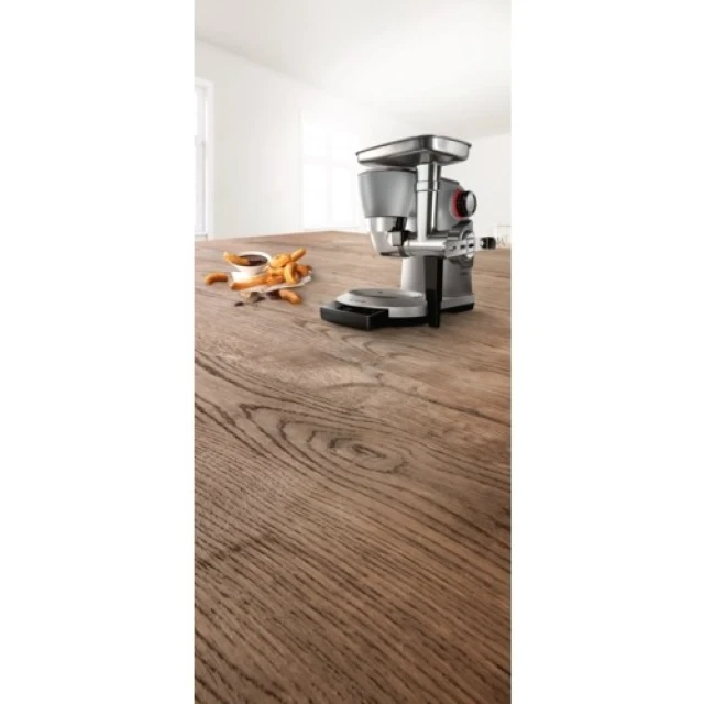 Насадка для формирования печенья Bosch MUZ9SV1 (4242002968919)