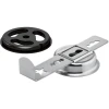 Насадка для формирования печенья Bosch MUZ9SV1 (4242002968919)