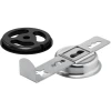Насадка для формирования печенья Bosch MUZ9SV1 (4242002968919)