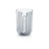 Шнековая соковыжималка Bosch MESM731M (4242002974187)