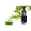Шнековая соковыжималка Bosch MESM731M (4242002974187)