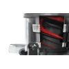 Шнековая соковыжималка Bosch MESM731M (4242002974187)