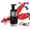 Шнековая соковыжималка Bosch MESM731M (4242002974187)