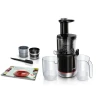 Шнековая соковыжималка Bosch MESM731M (4242002974187)