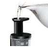 Шнековая соковыжималка Bosch MESM731M (4242002974187)