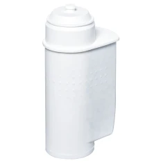 Фільтр для води до кавомашини Siemens TZ70003 (4242003442340)