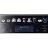 Кавомашина автоматична Siemens EQ6 Plus S500 TE655319RW 19 bar Sapphire Black Metallic (4242003806388)