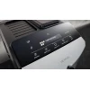 Кавомашина автоматична Siemens EQ300 TF303E01 15 bar Daylight Silver (4242003926871)