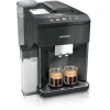 Кавомашина автоматична Siemens EQ500 integral connect TQ518RX3 15 bar Dark Inox (4242003927717)