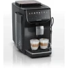 Кавомашина автоматична Siemens EQ500 iAroma TP553E07 15 bar Piano Black (4242003973929)
