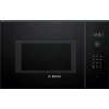 Микроволновая печь Bosch BEL554MB0 (4242005039067)