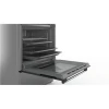 Плита Bosch HKR39A250U комбінована 60 см 66 л (4242005042050)