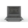 Плита Bosch HKR39A250U комбінована 60 см 66 л (4242005042050)