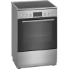 Плита Bosch HKR39A250U комбінована 60 см 66 л (4242005042050)