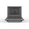 Плита Bosch HKR39A250U комбінована 60 см 66 л (4242005042050)