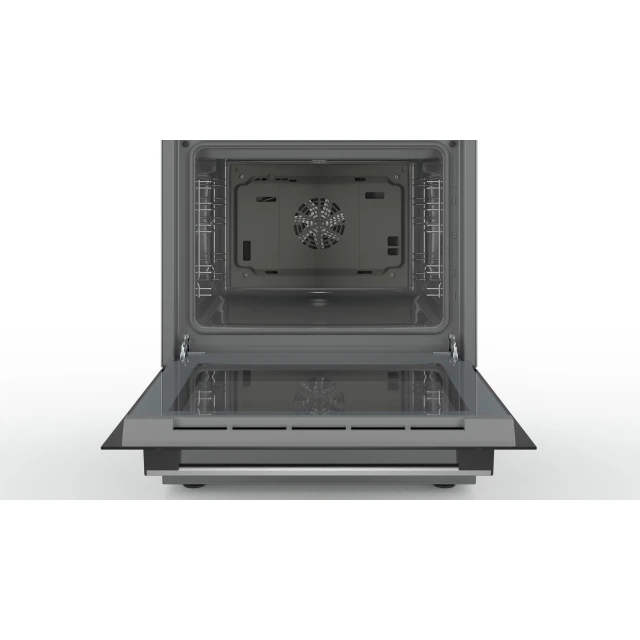 Плита Bosch HKR39A250U комбінована 60 см 66 л (4242005042050)