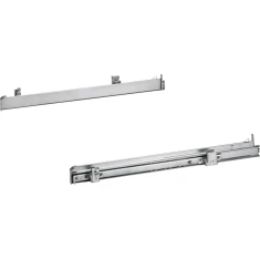 Шина затискна Bosch HEZ538000 нержавіюча сталь (4242005054459)