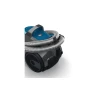 Пилосос Bosch BGS05A220 Serie 2 Blue (4242005076277)
