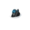 Пилосос Bosch BGS05A220 Serie 2 Blue (4242005076277)