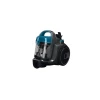 Пилосос Bosch BGS05A220 Serie 2 Blue (4242005076277)
