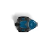 Пилосос Bosch BGS05A220 Serie 2 Blue (4242005076277)