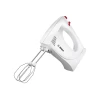 Занурювальний блендер Bosch YourCollection MFQP1000 300 Вт White (4242005098996)