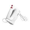 Занурювальний блендер Bosch YourCollection MFQP1000 300 Вт White (4242005098996)