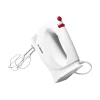 Занурювальний блендер Bosch YourCollection MFQP1000 300 Вт White (4242005098996)